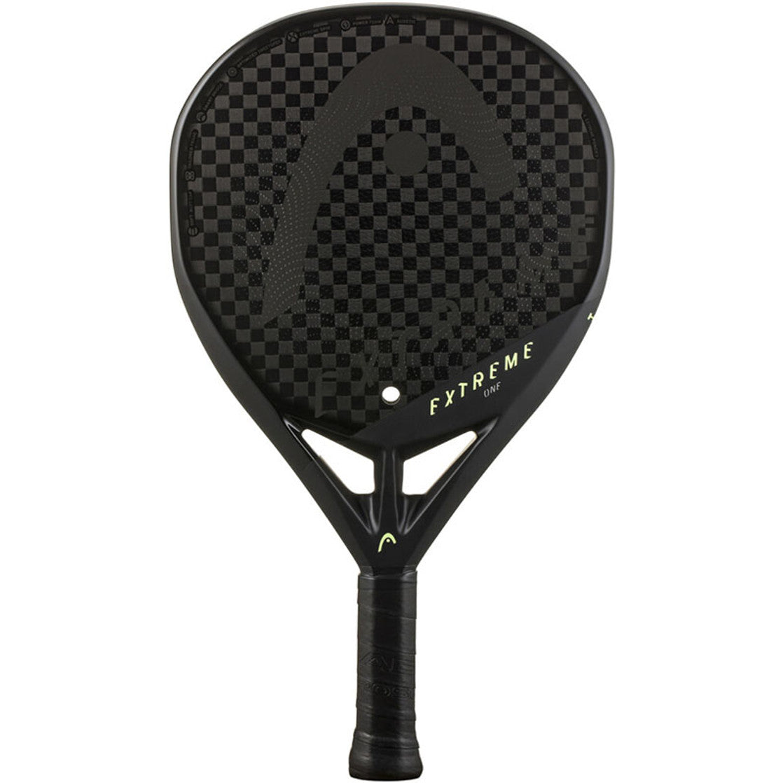 HEAD Extreme One Padel