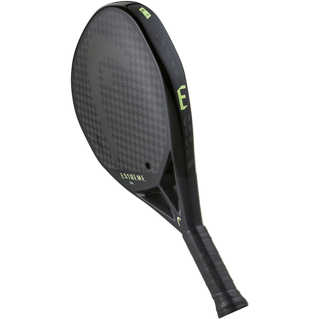 HEAD Extreme One Padel