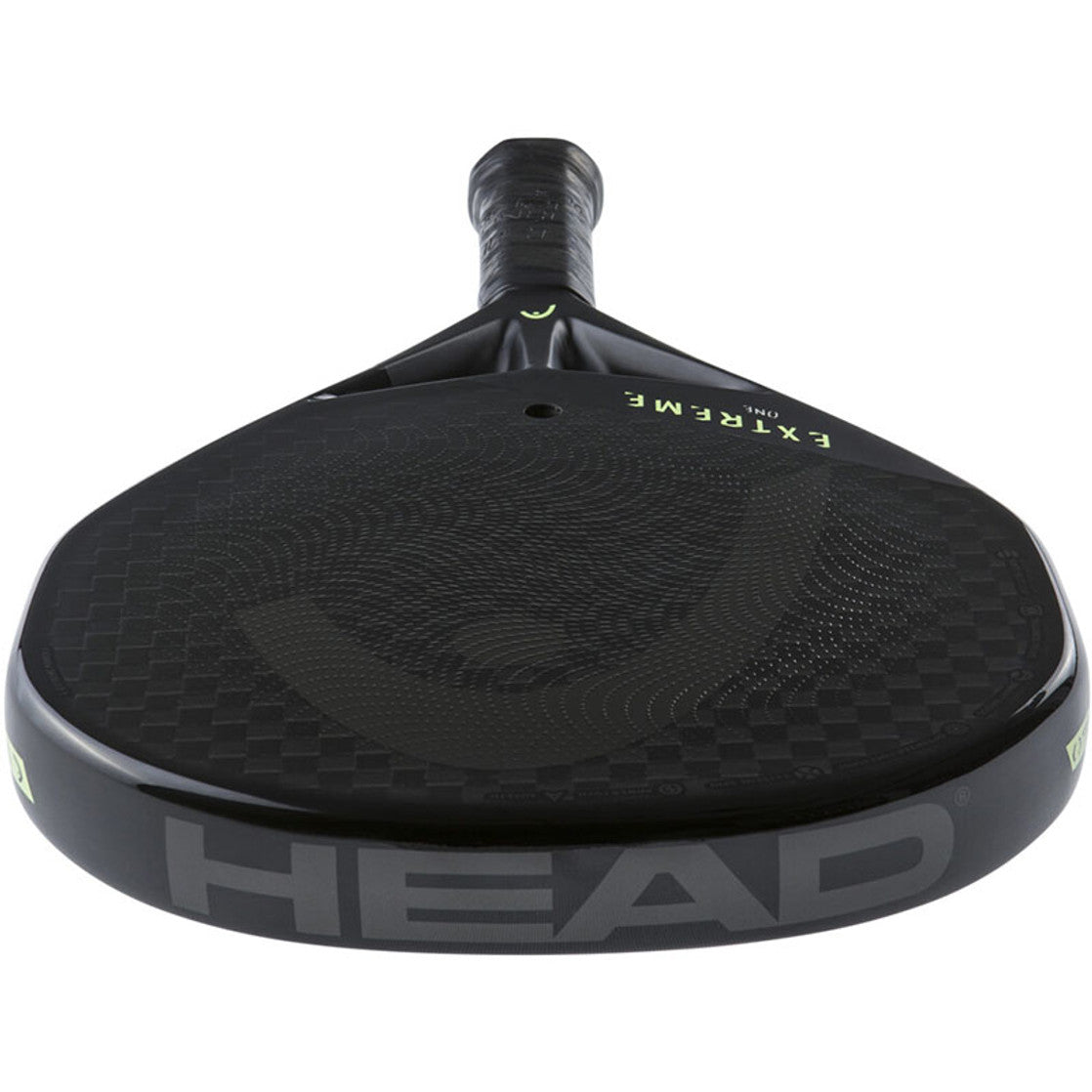 HEAD Extreme One Padel
