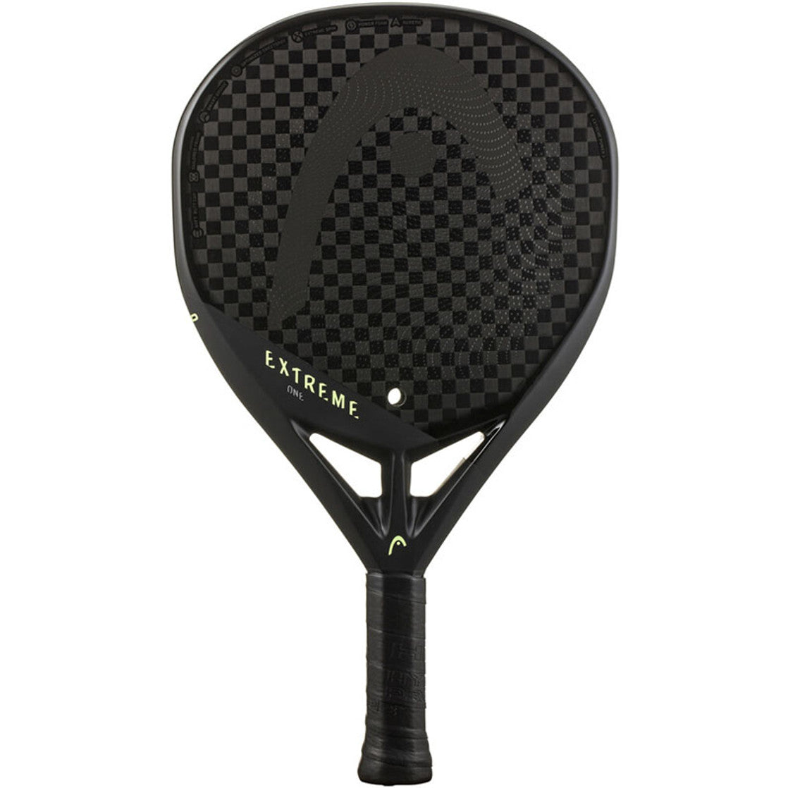 HEAD Extreme One Padel