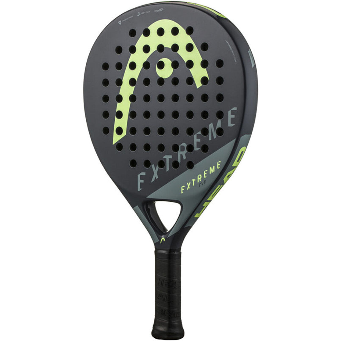 HEAD Evo Extreme Padel