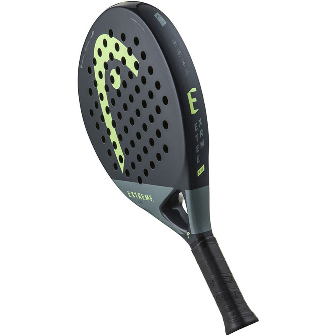 HEAD Evo Extreme Padel