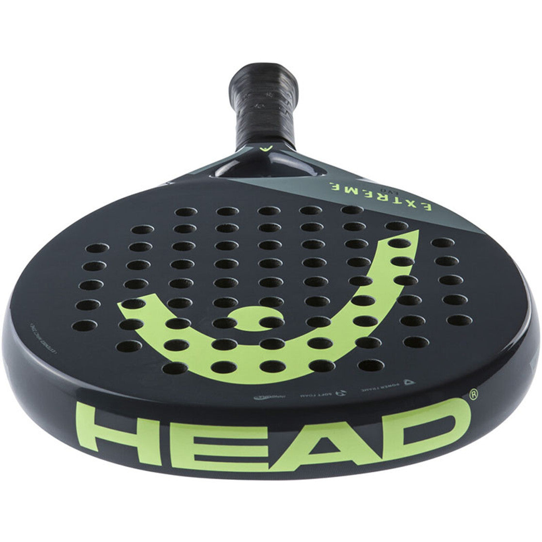 HEAD Evo Extreme Padel