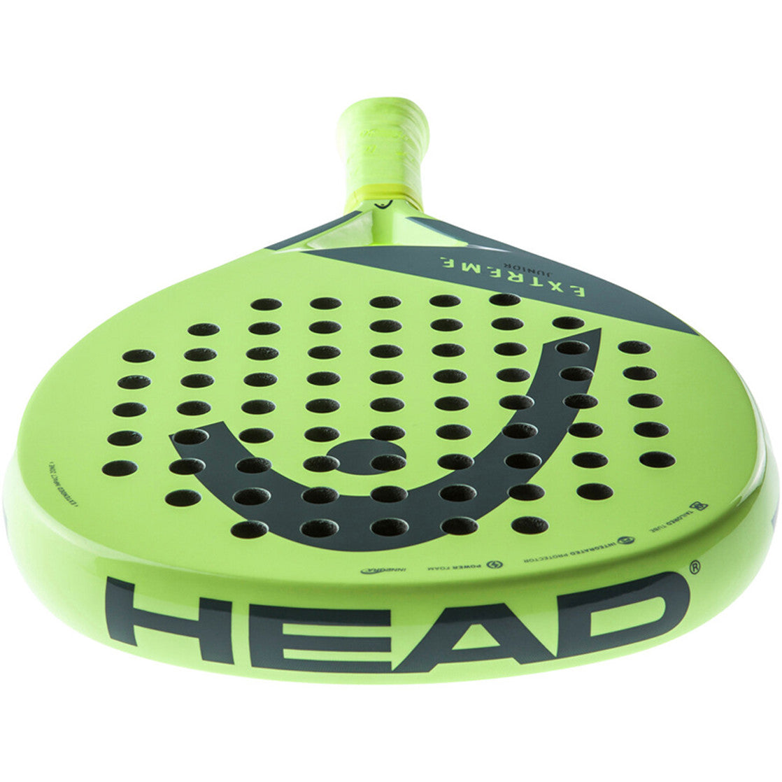 HEAD Extreme Junior Padel