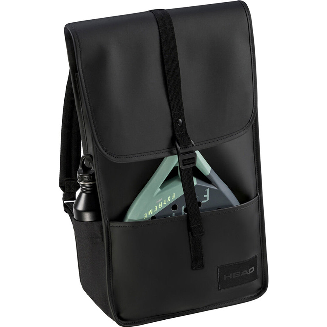 HEAD Pro Padel Backpack