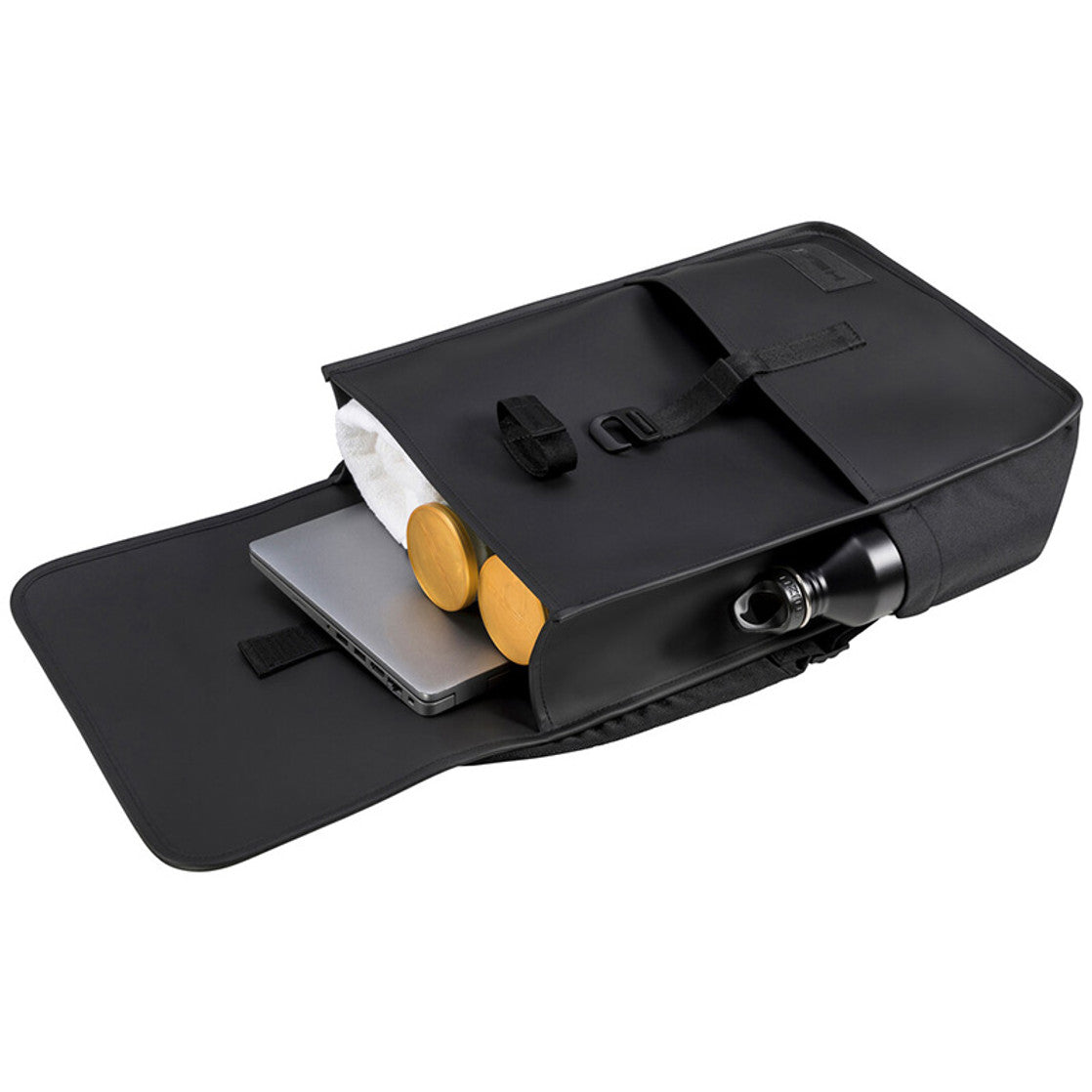 HEAD Pro Padel Backpack