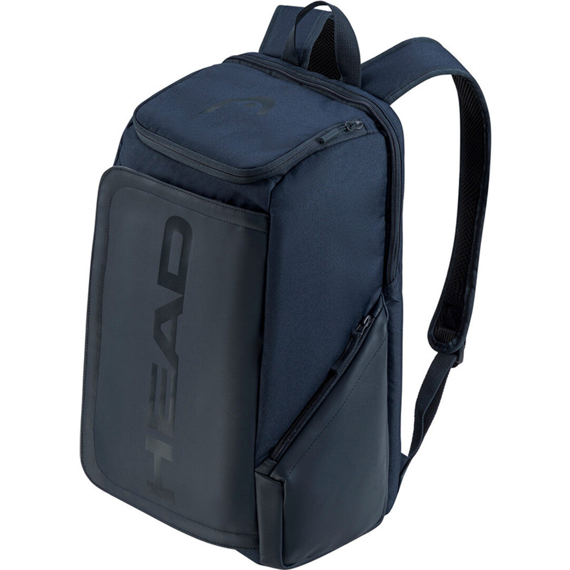 HEAD Pro Padel Backpack