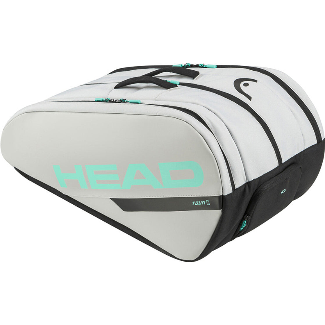 HEAD Tour Padel Bag Large