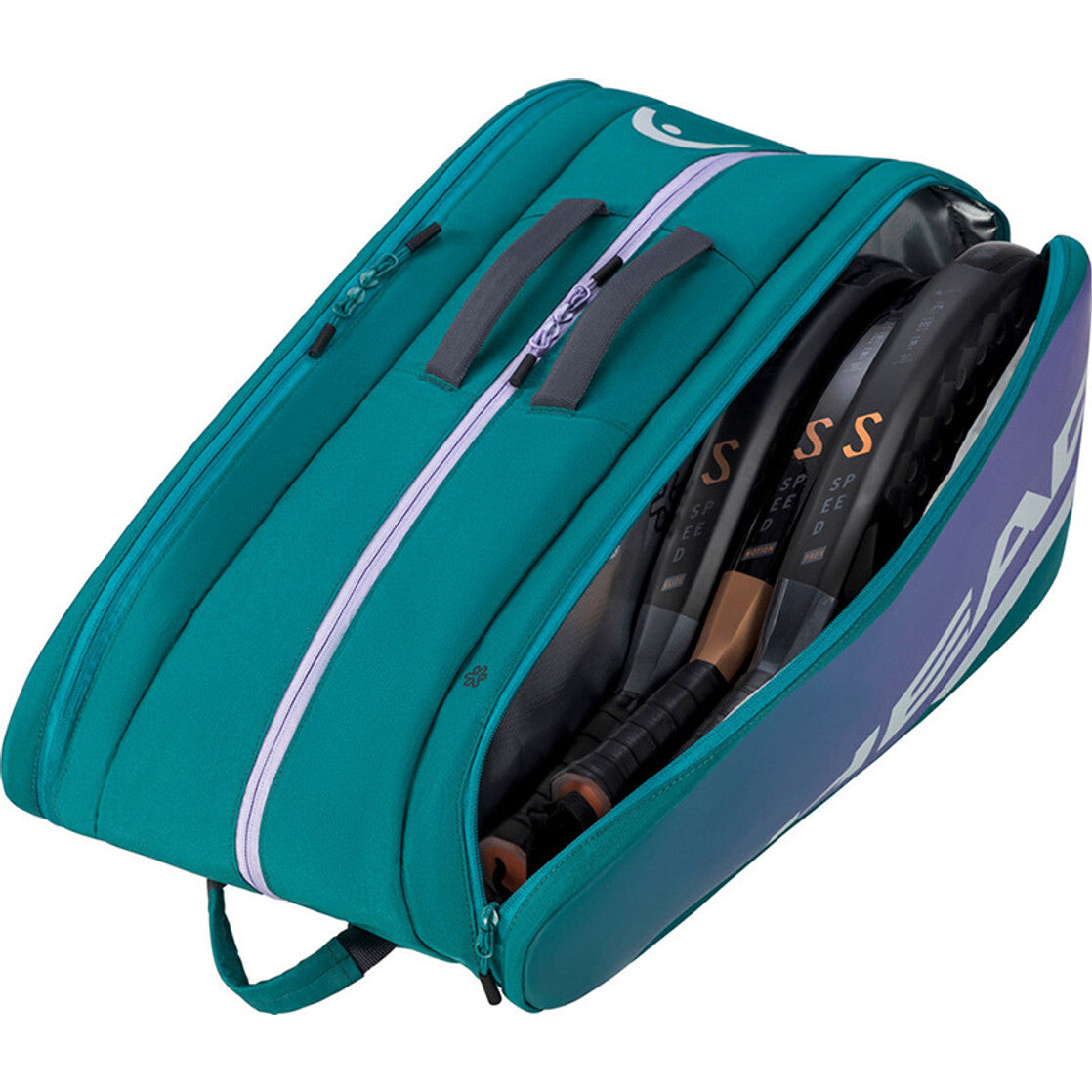 HEAD Tour Padel Bag Large