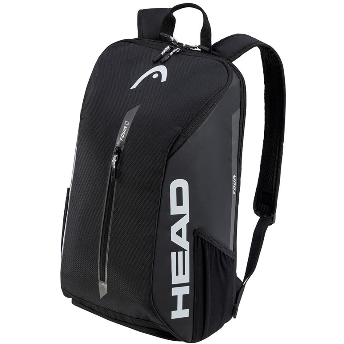 HEAD Tour Padel Backpack