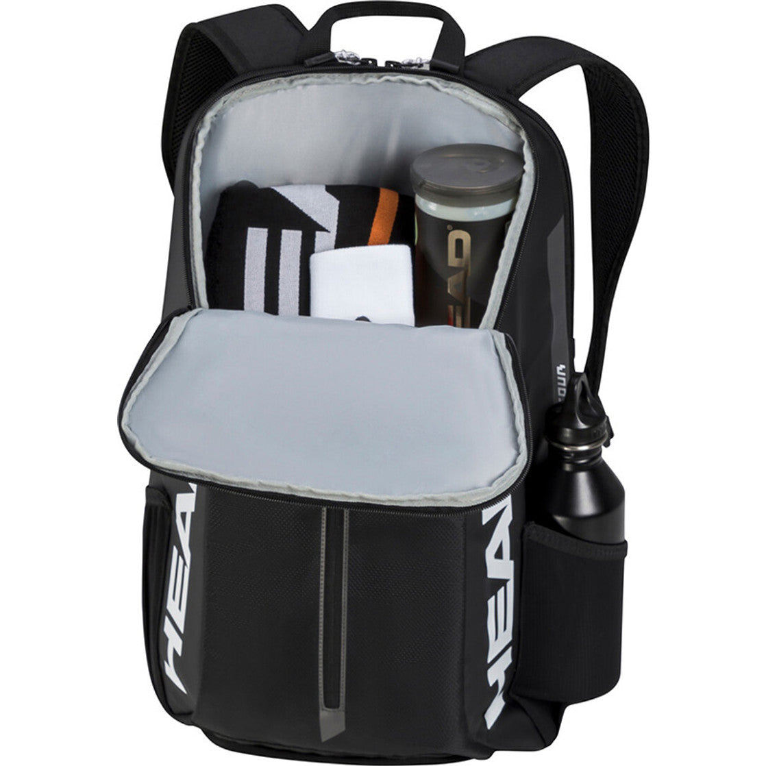 HEAD Tour Padel Backpack