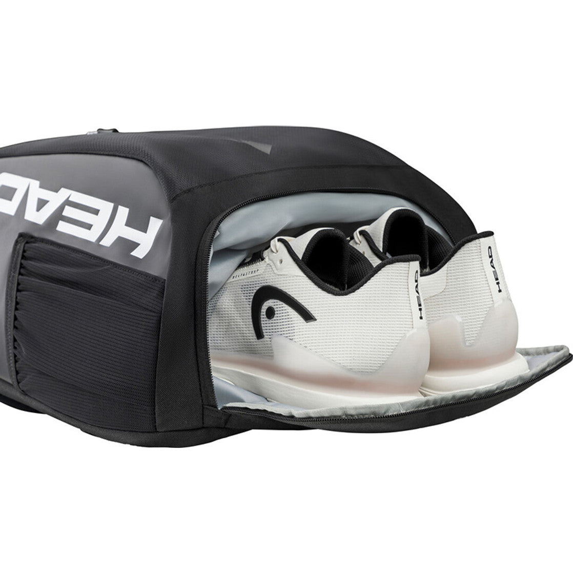 HEAD Tour Padel Backpack