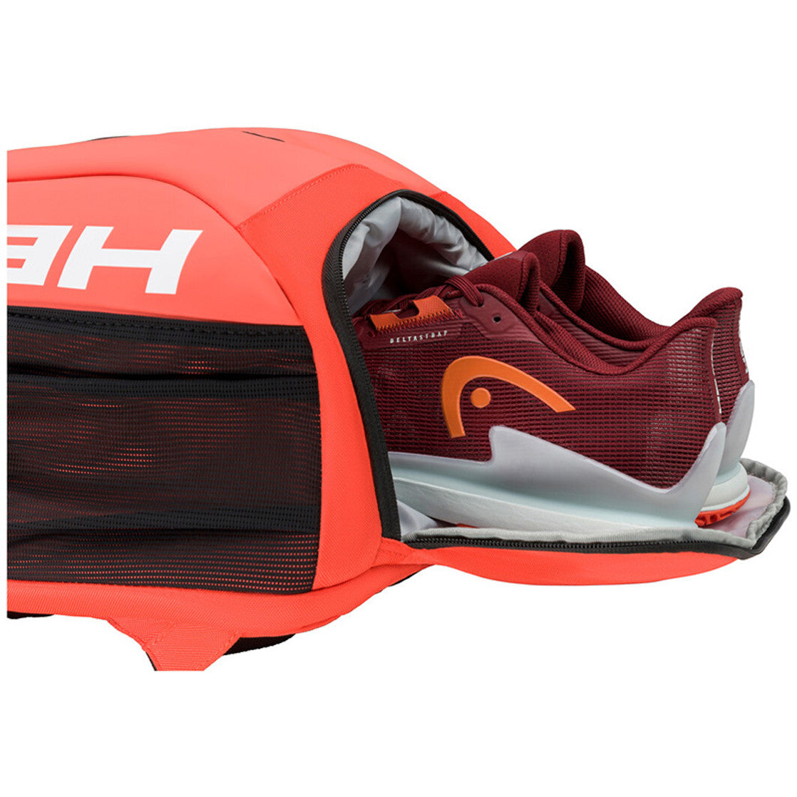 HEAD Tour Padel Backpack