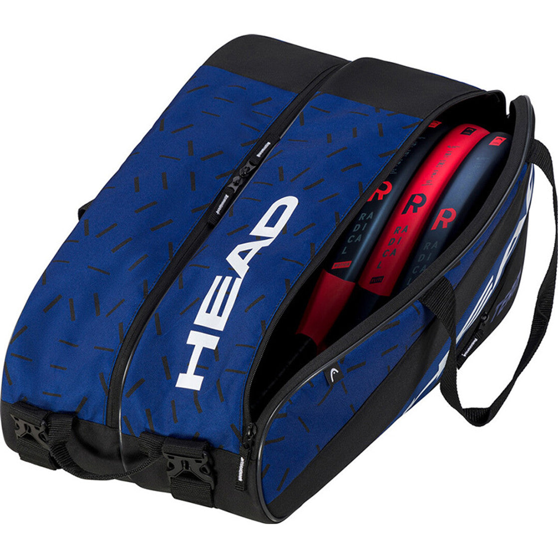 HEAD Team Padel Bag Large