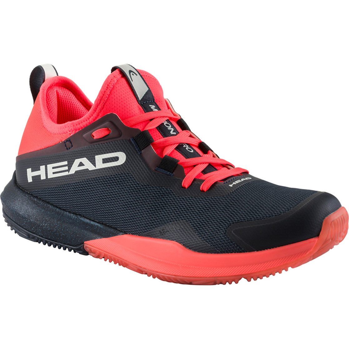 HEAD Motion Pro Padel Heren