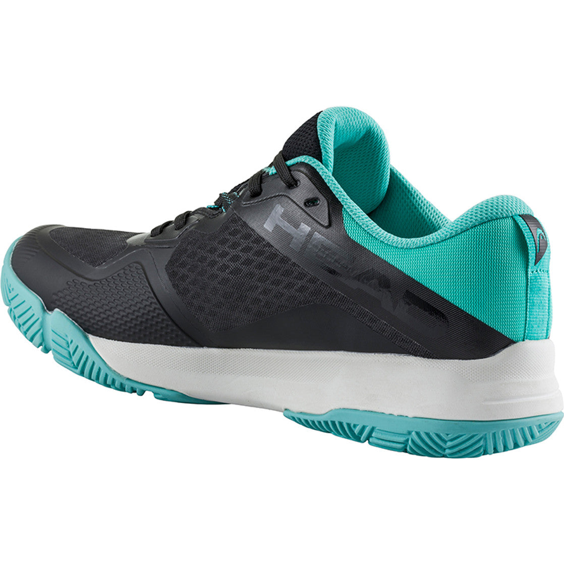 HEAD Motion Team Padel Heren