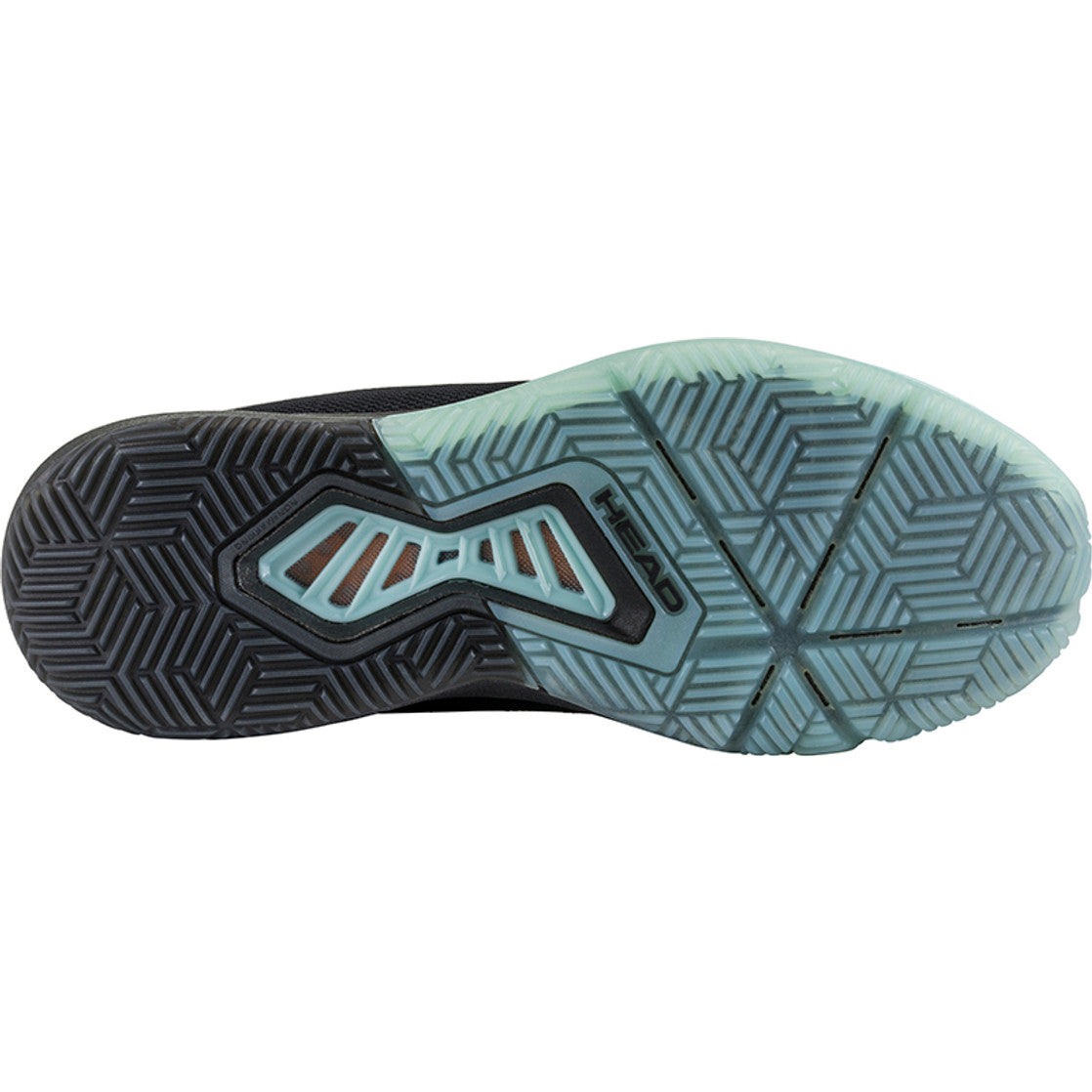 HEAD Motion Pro Padel Dames