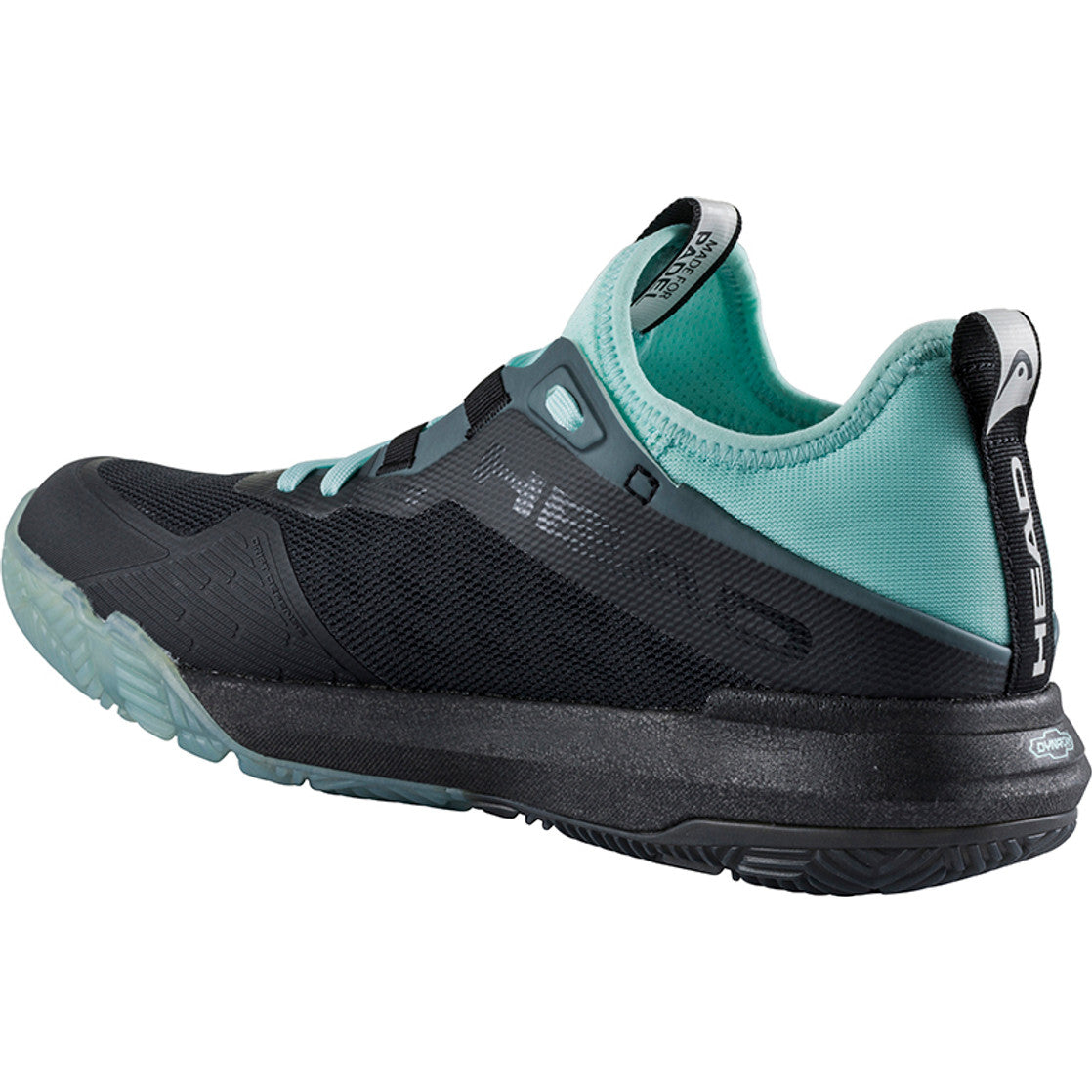 HEAD Motion Pro Padel Dames