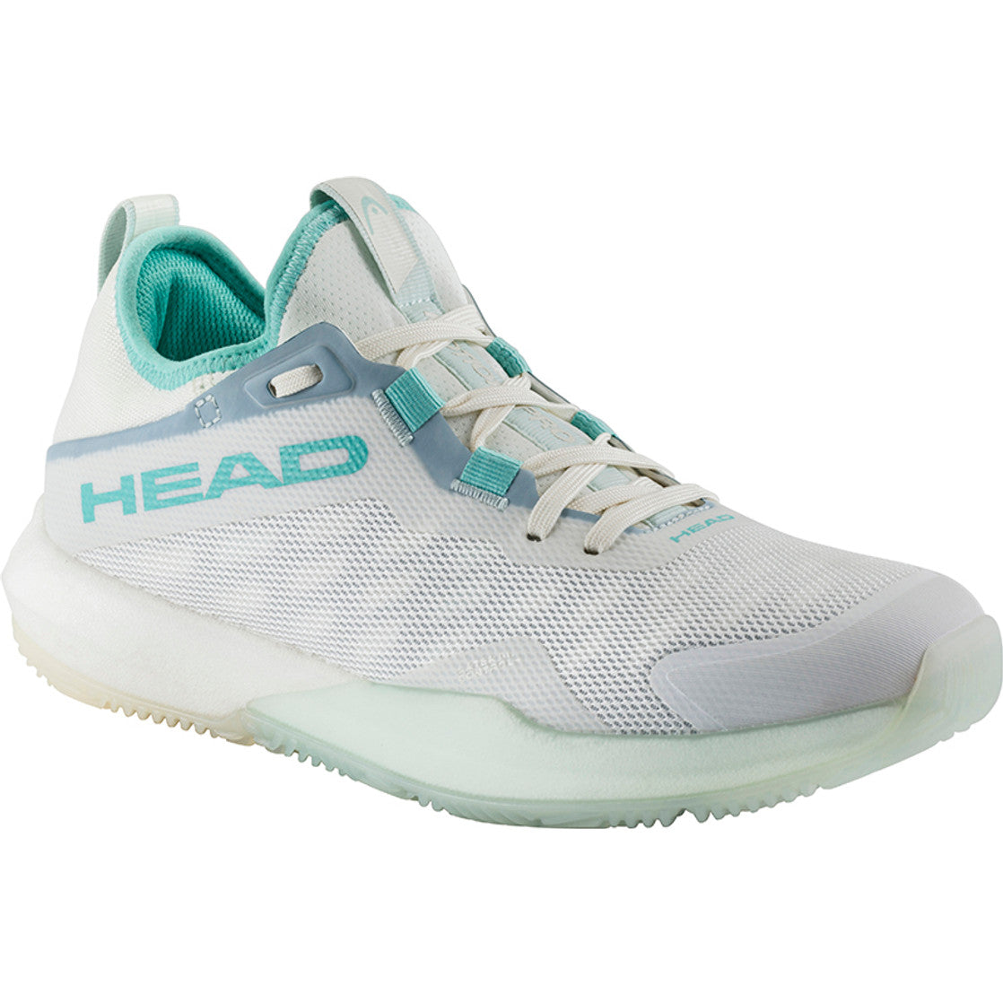 HEAD Motion Pro Padel Dames