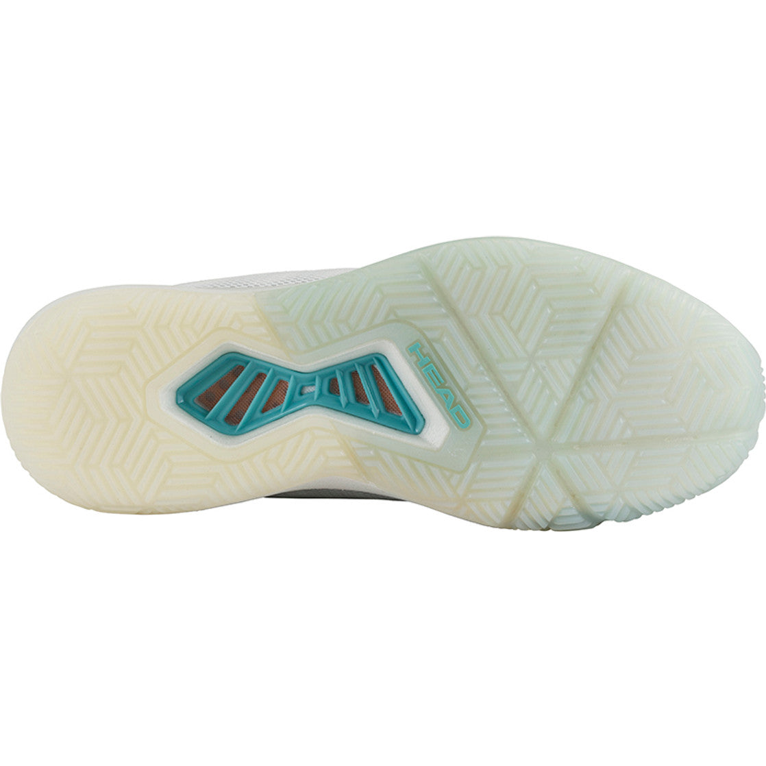 HEAD Motion Pro Padel Dames