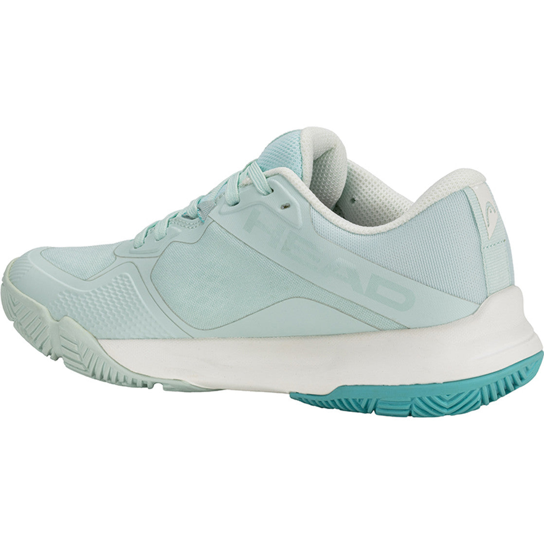 HEAD Motion Team Padel Dames