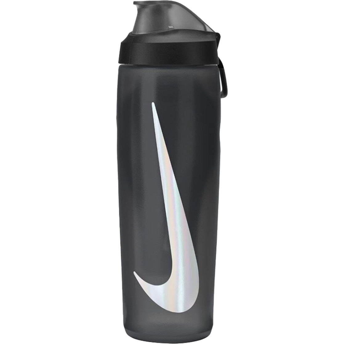 Nike Refuel Bottle Locking Lid 700 ML