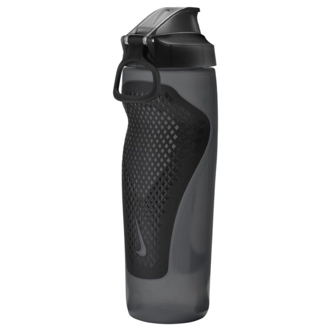 Nike Refuel Bottle Locking Lid 700 ML