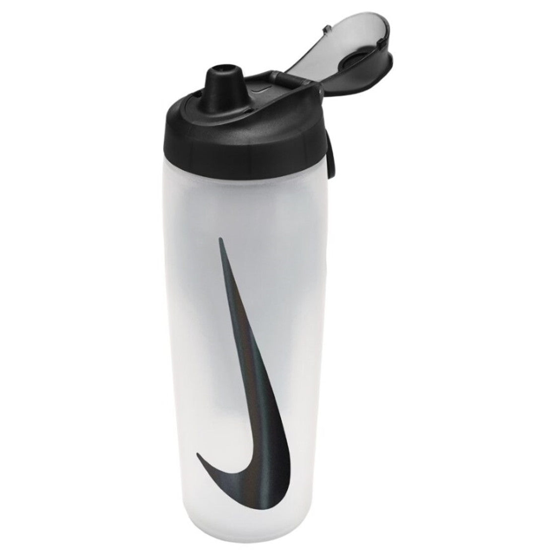 Nike Refuel Bottle Locking Lid 700 ML