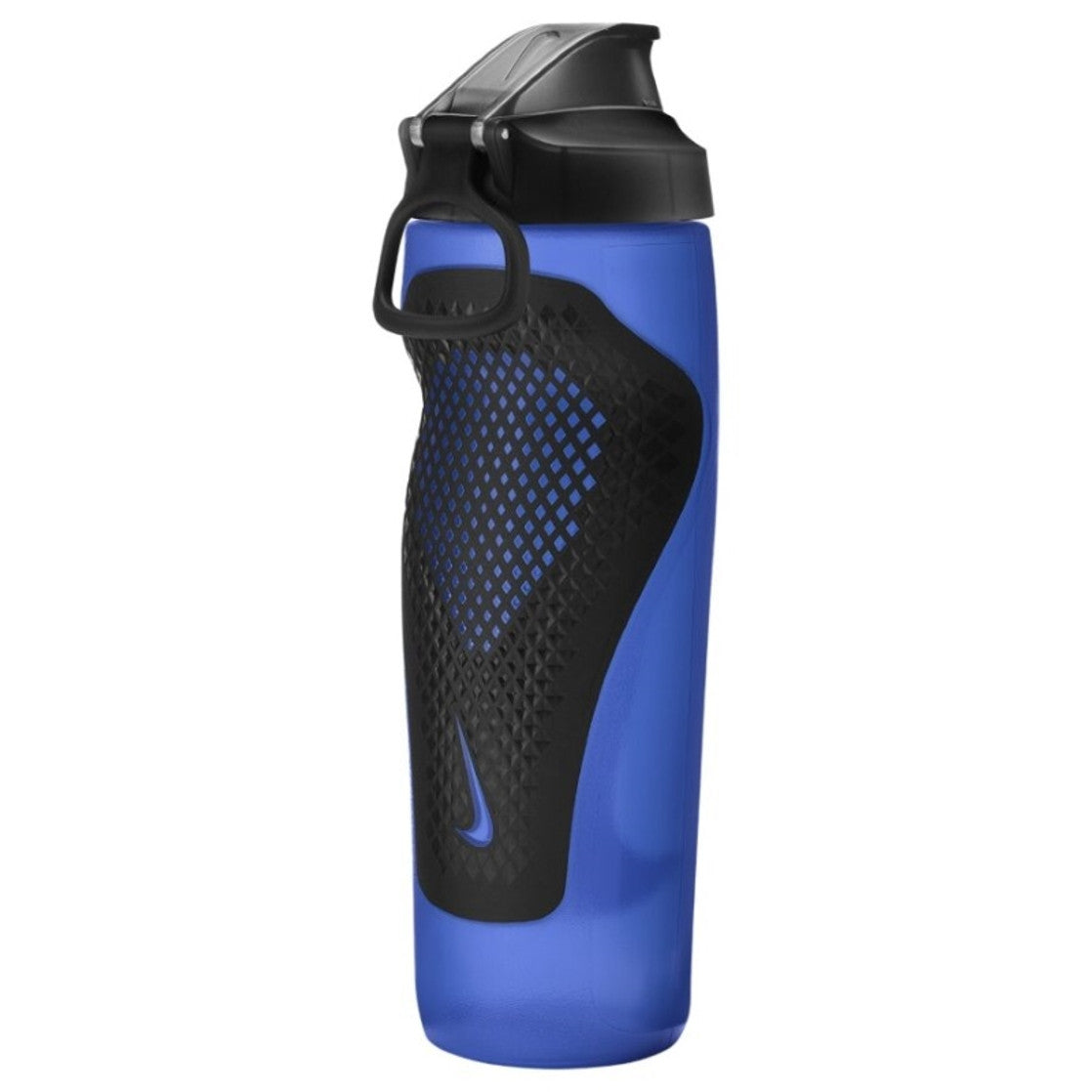 Nike Refuel Bottle Locking Lid 700 ML