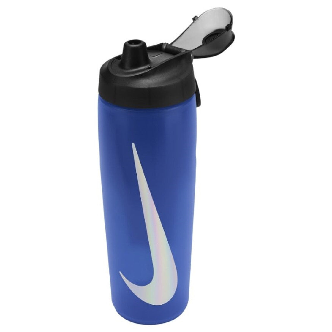 Nike Refuel Bottle Locking Lid 700 ML
