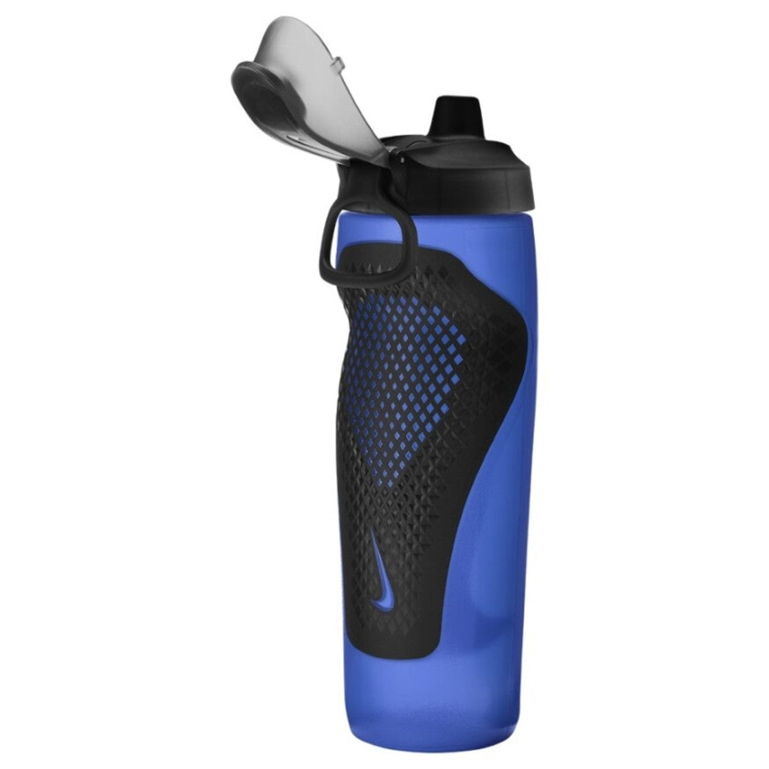 Nike Refuel Bottle Locking Lid 700 ML