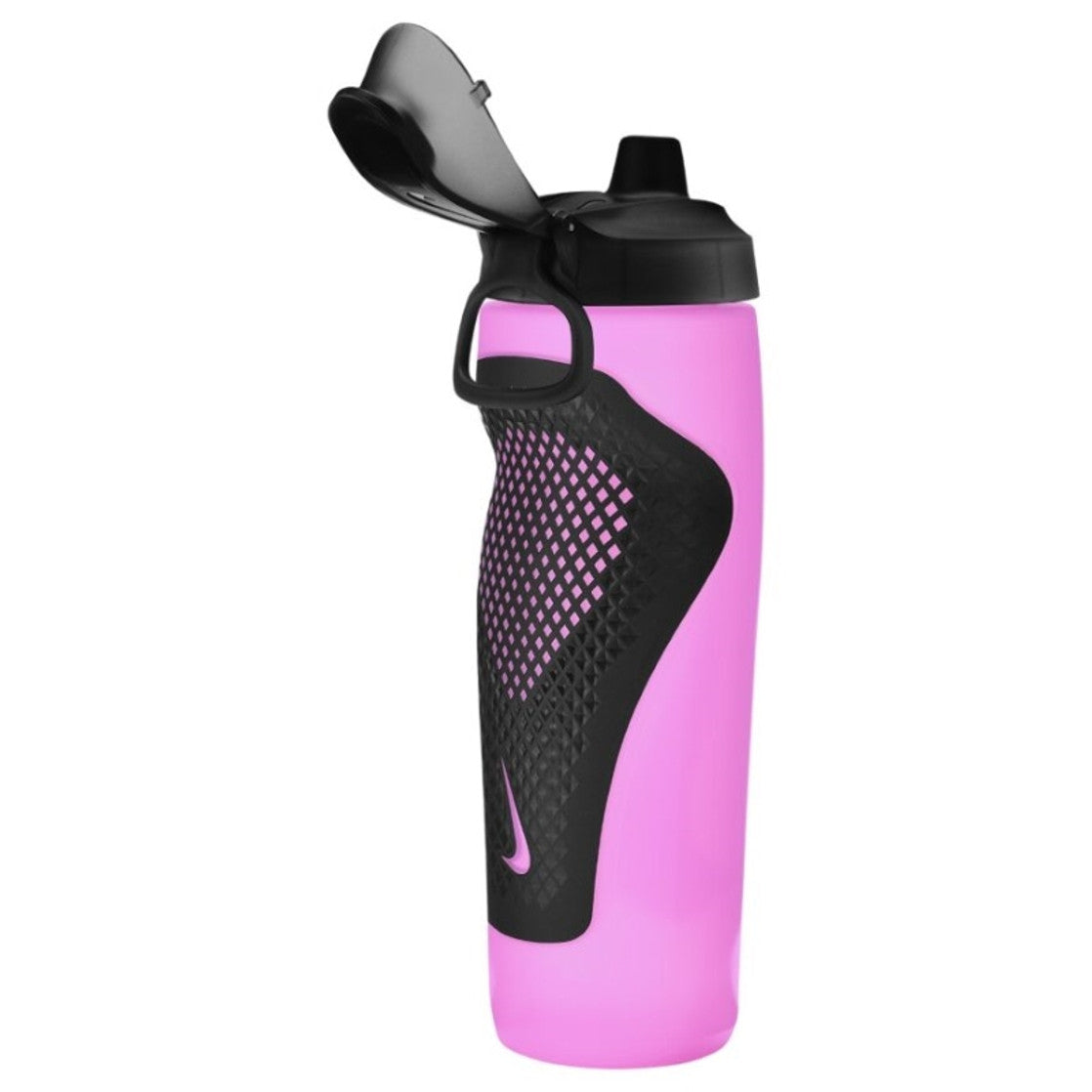 Nike Refuel Bottle Locking Lid 700 ML