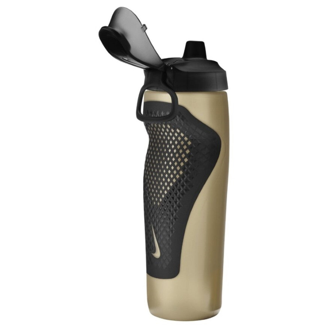 Nike Refuel Bottle Locking Lid 700 ML