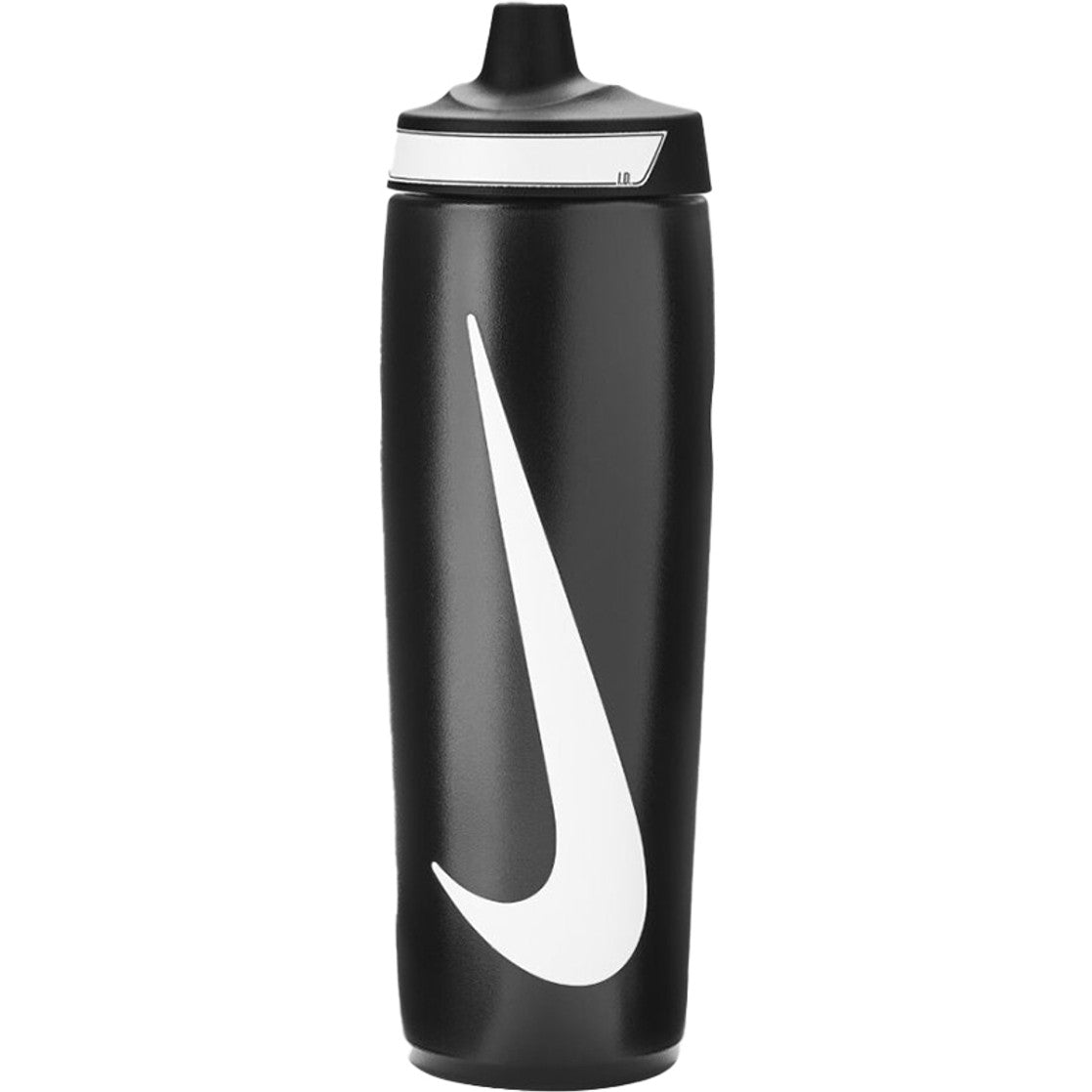 Nike Refuel Bottle Grip 700 ML