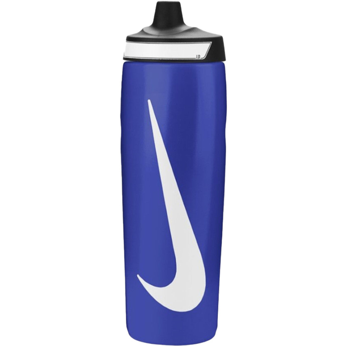 Nike Refuel Bottle Grip 700 ML