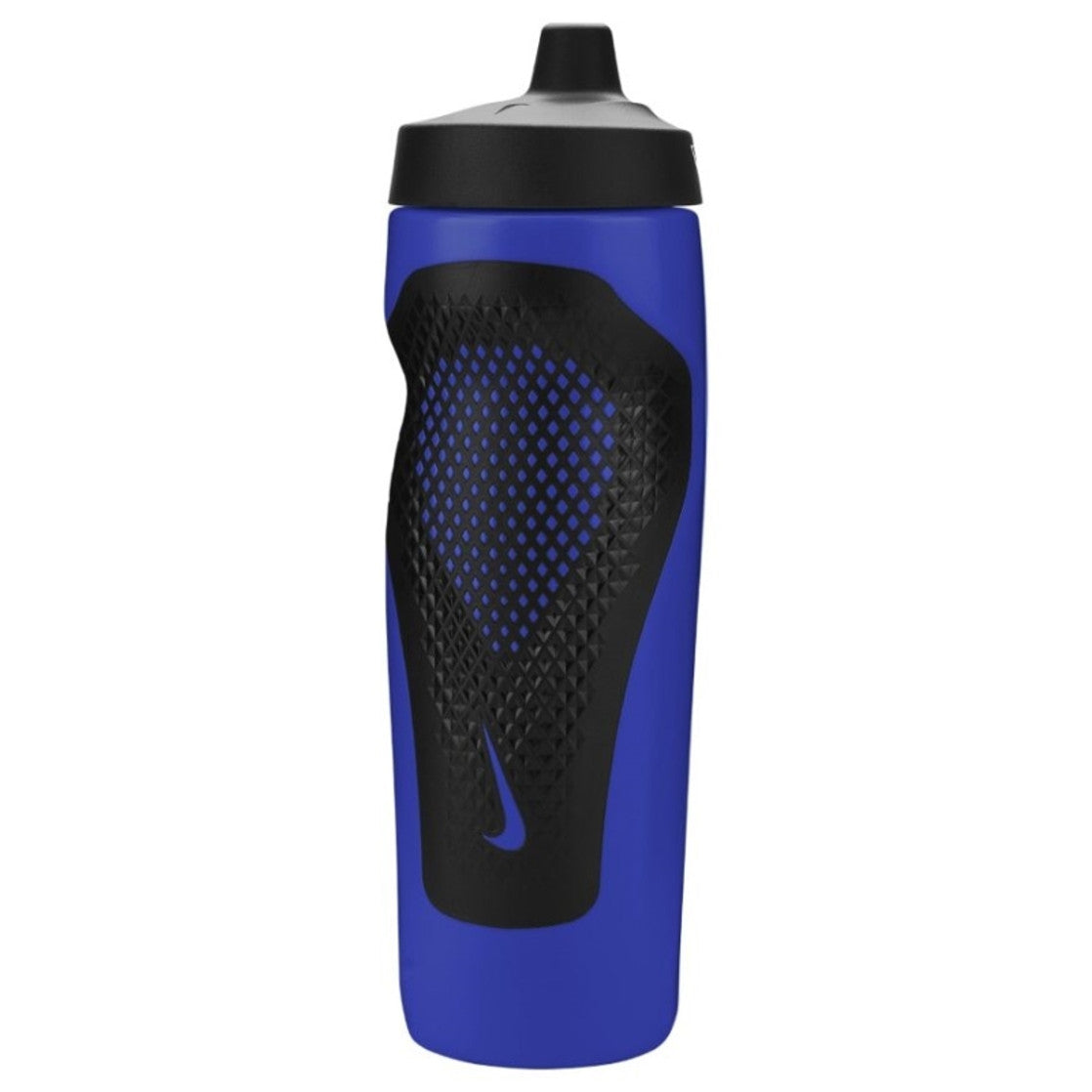 Nike Refuel Bottle Grip 700 ML