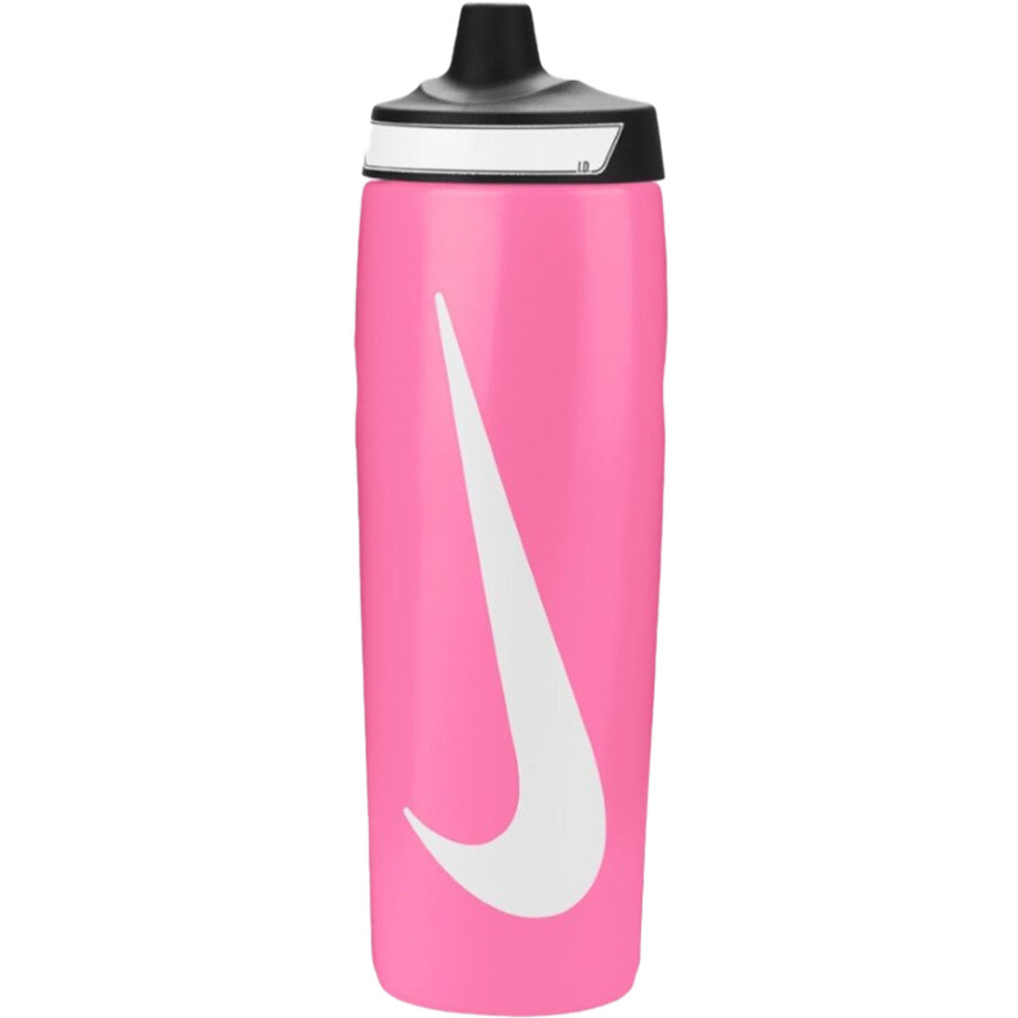 Nike Refuel Bottle Grip 700 ML