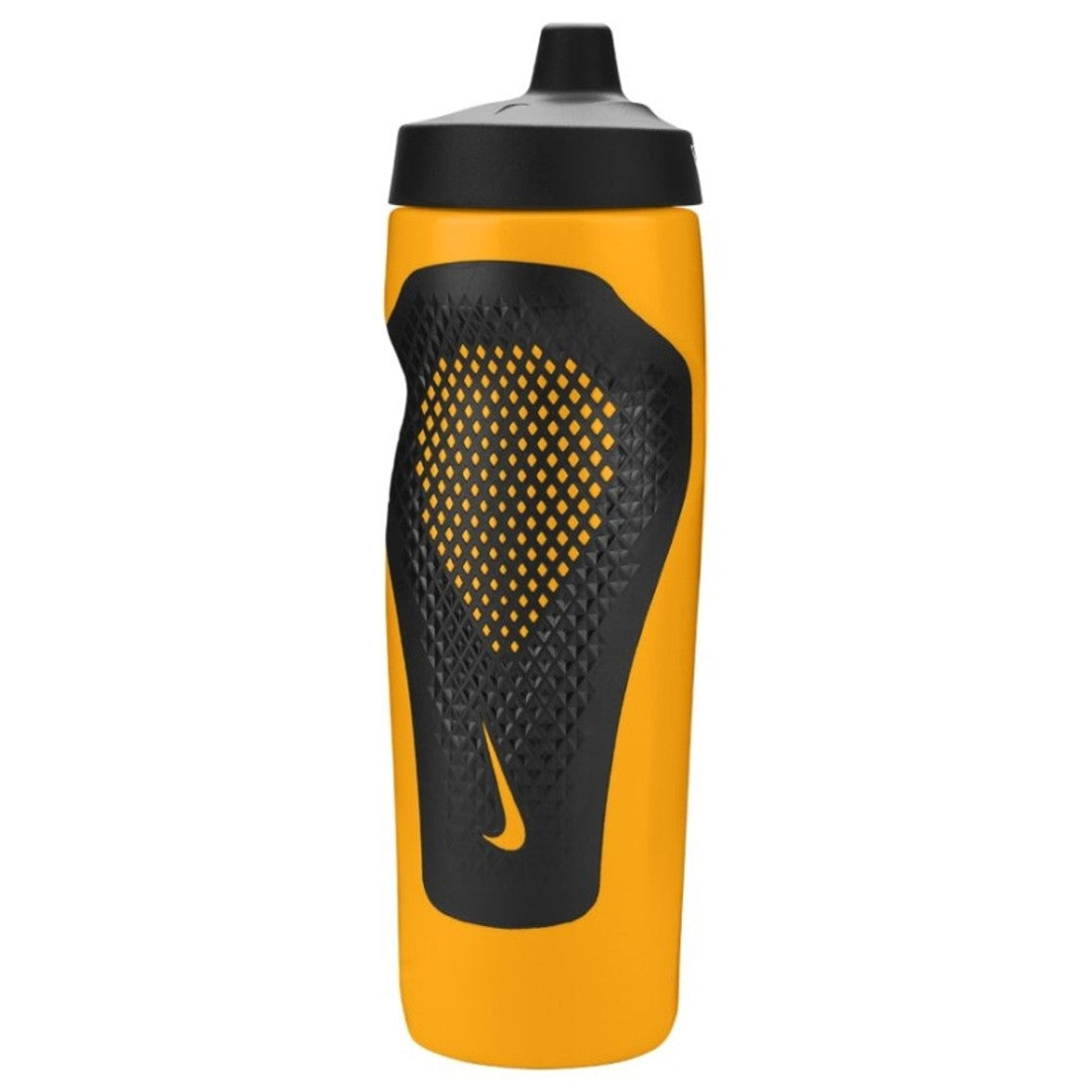 Nike Refuel Bottle Grip 700 ML