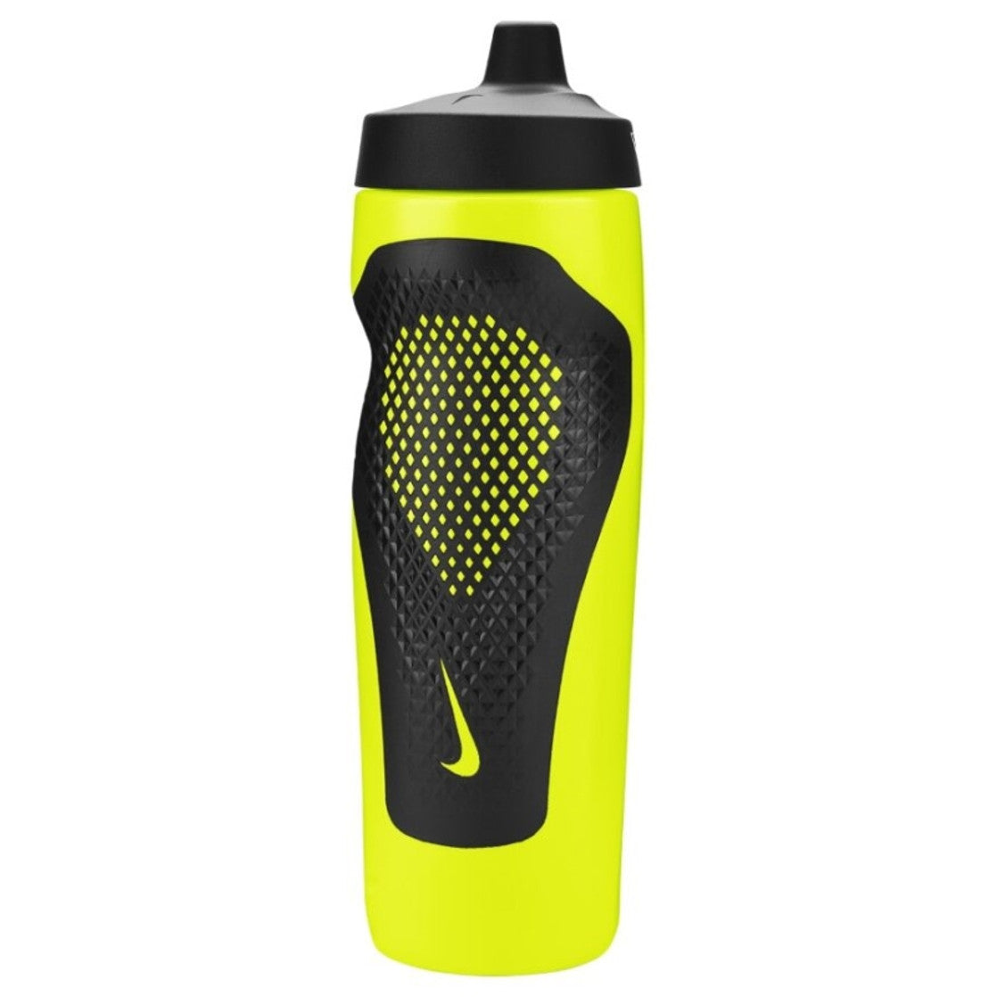 Nike Refuel Bottle Grip 700 ML