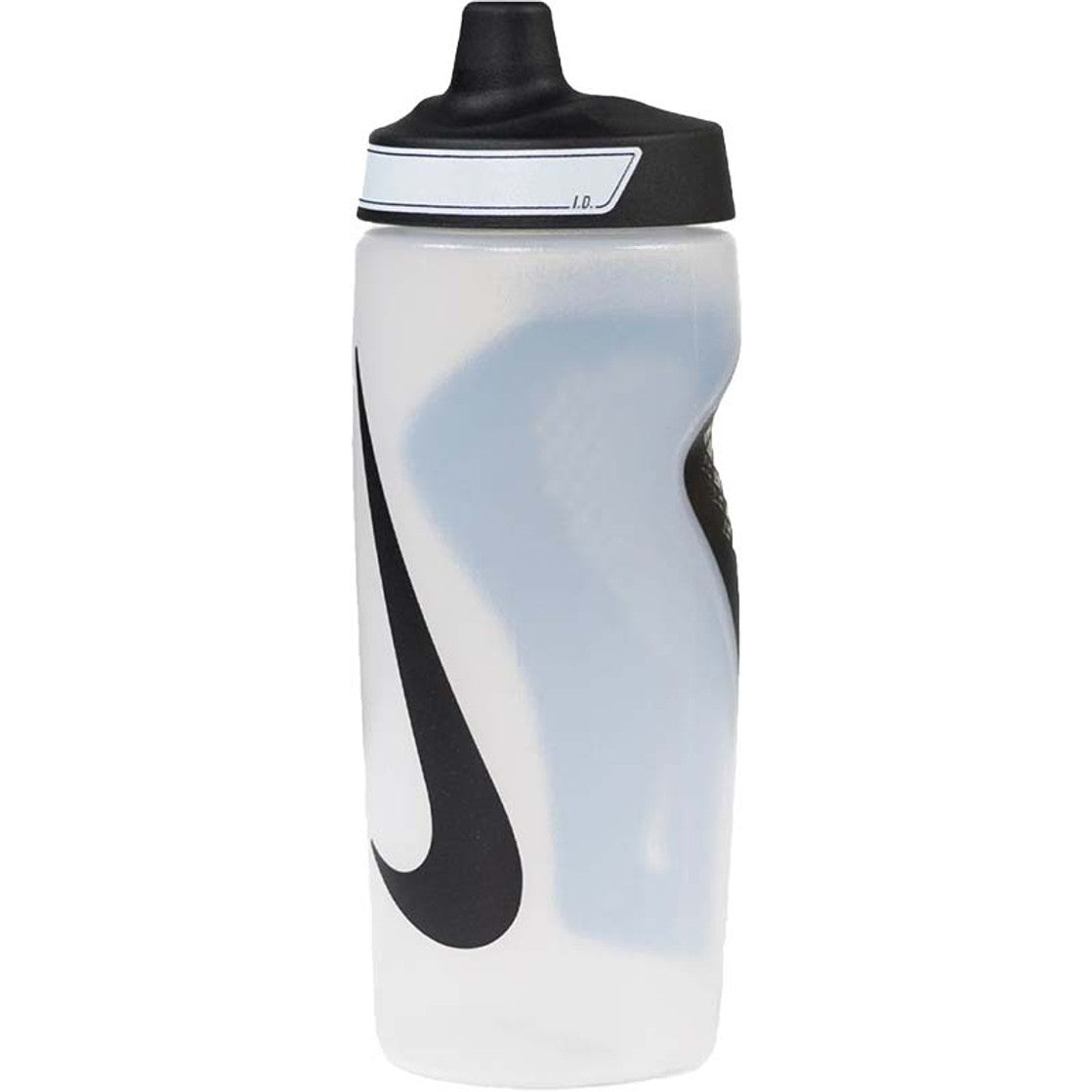 Nike Refuel Bottle Grip 500 ML
