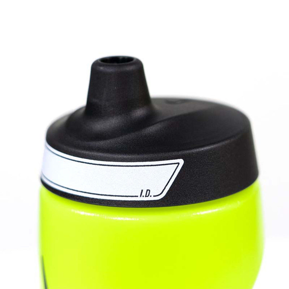 Nike Refuel Bottle Grip 500 ML