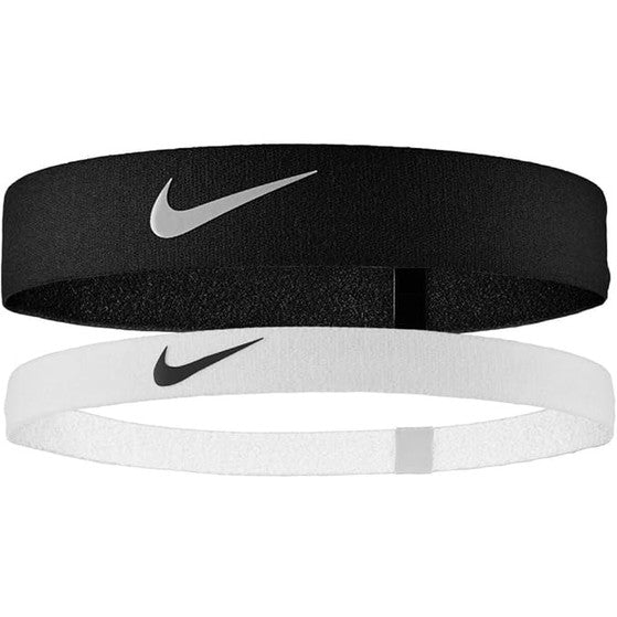 Nike Flex Headband 2-Pack