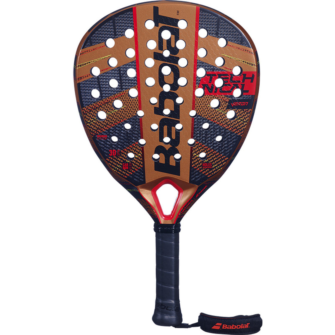 Babolat Technical Veron