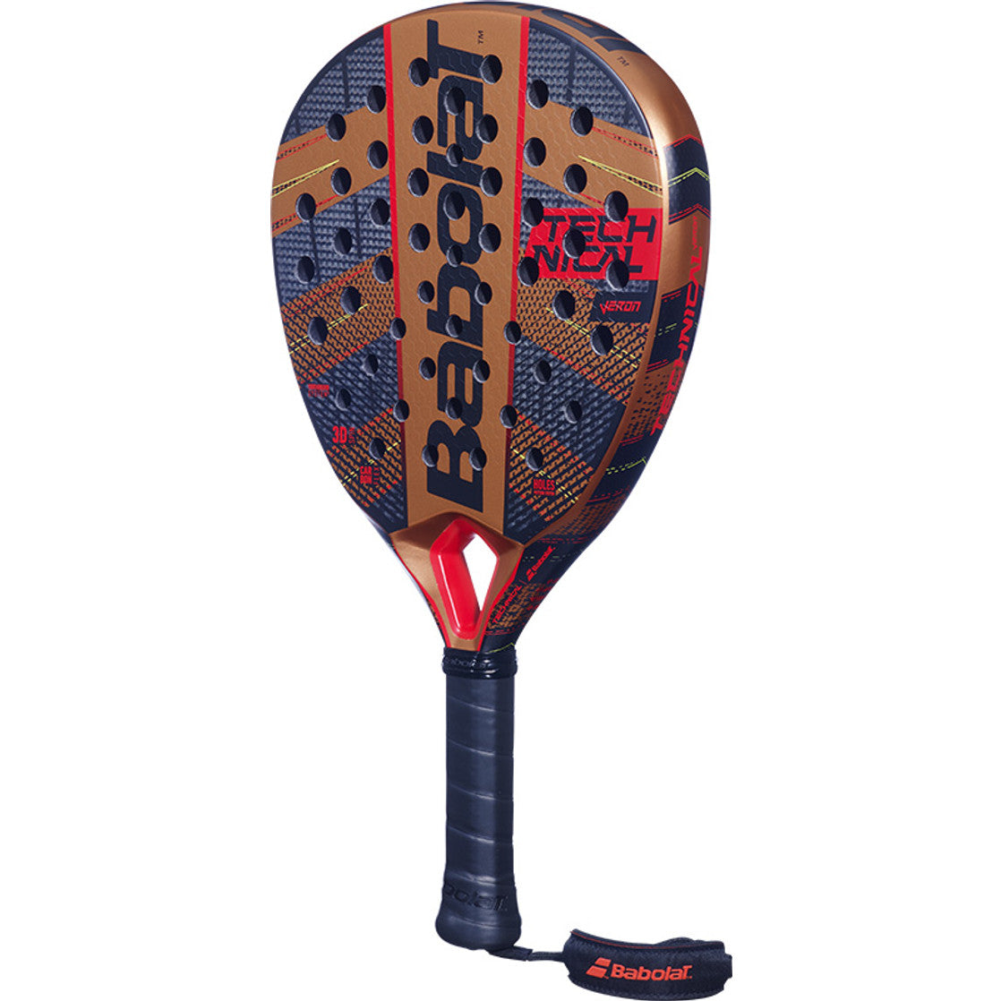 Babolat Technical Veron