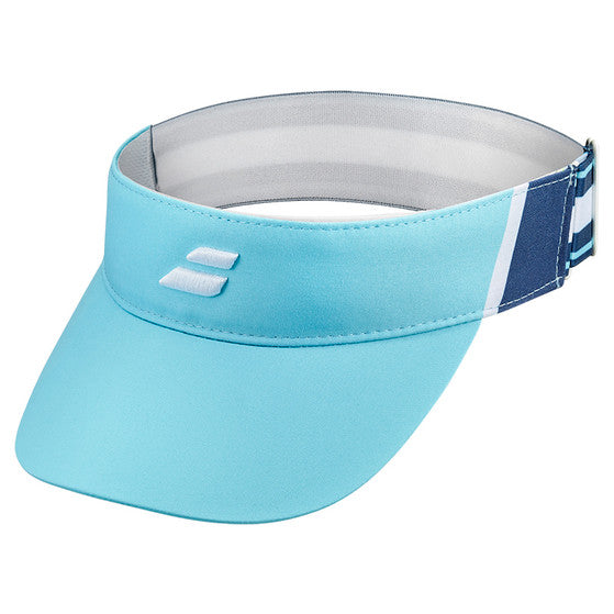 Babolat Elastic Visor