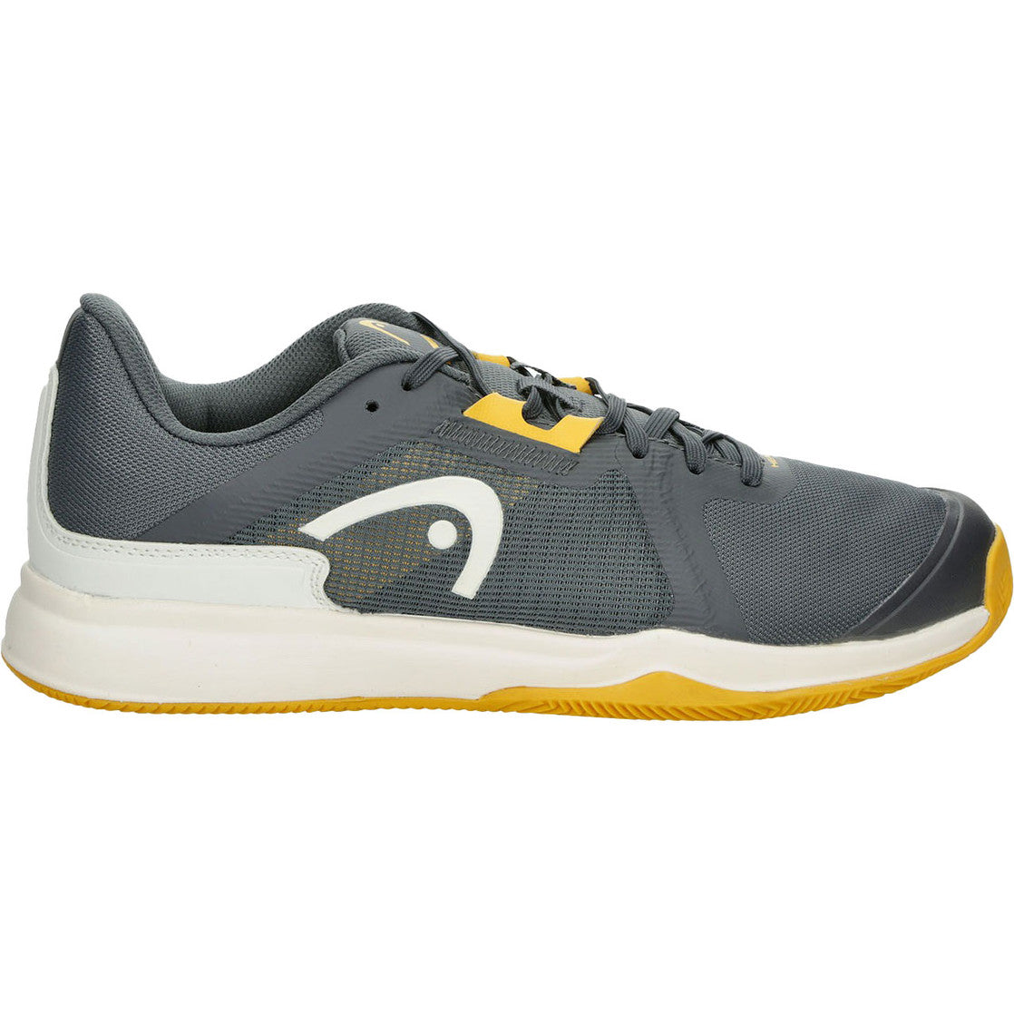 HEAD Sprint Team 3.5 Clay Heren