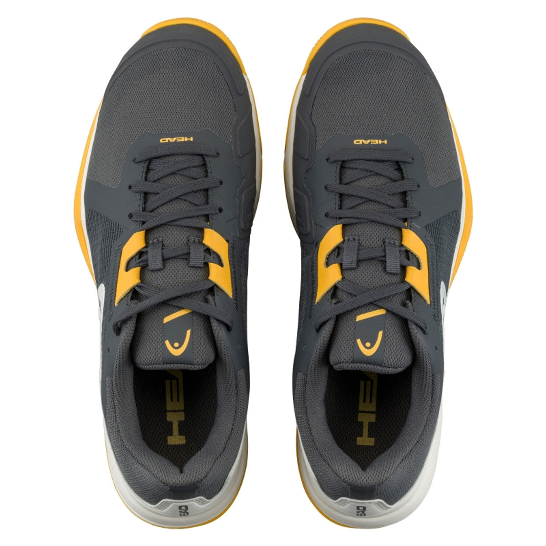 HEAD Sprint Team 3.5 Clay Heren