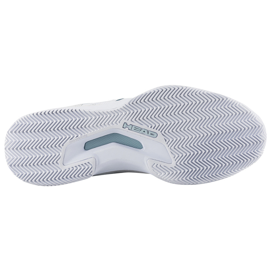 HEAD Sprint Team 3.5 Clay Dames