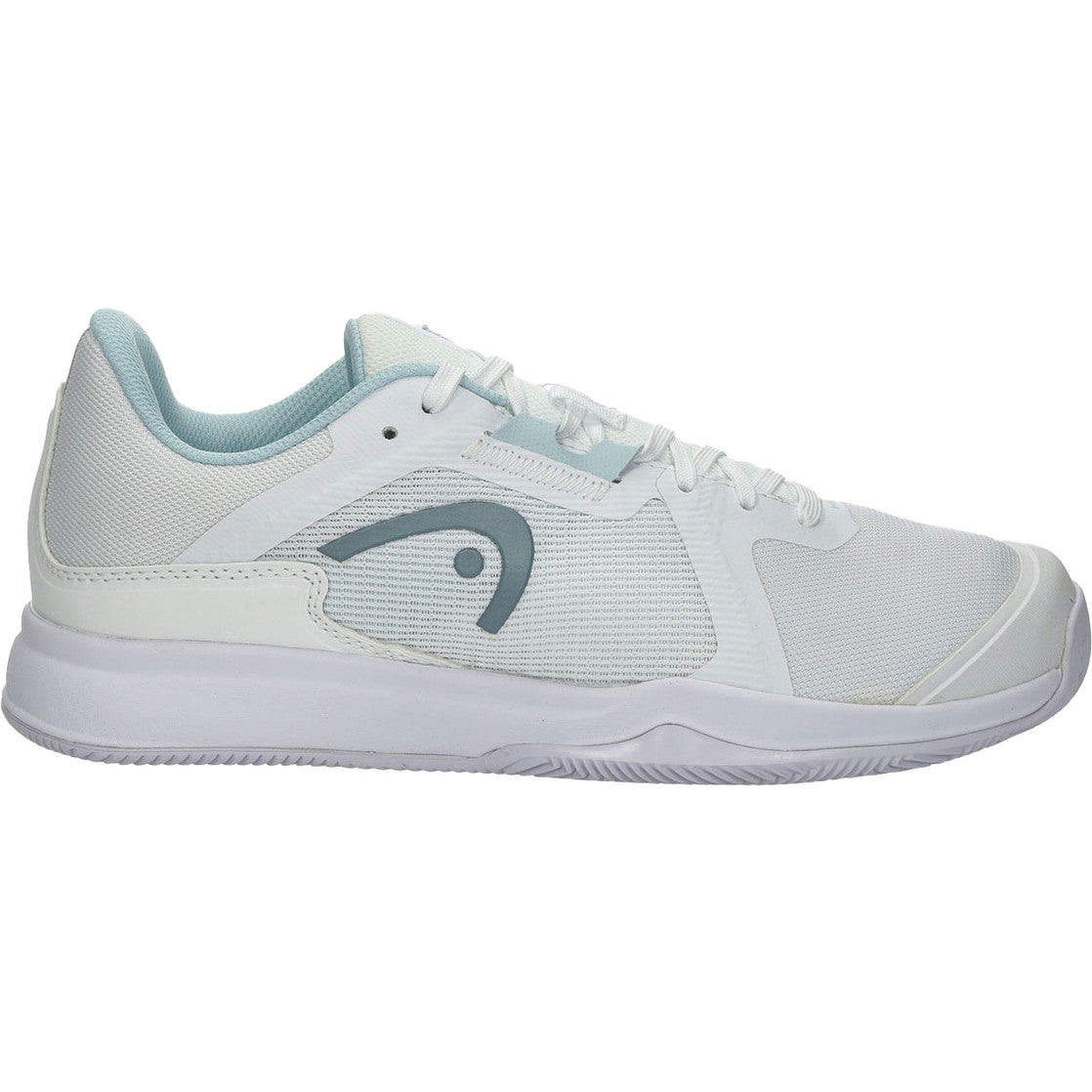 HEAD Sprint Team 3.5 Clay Dames