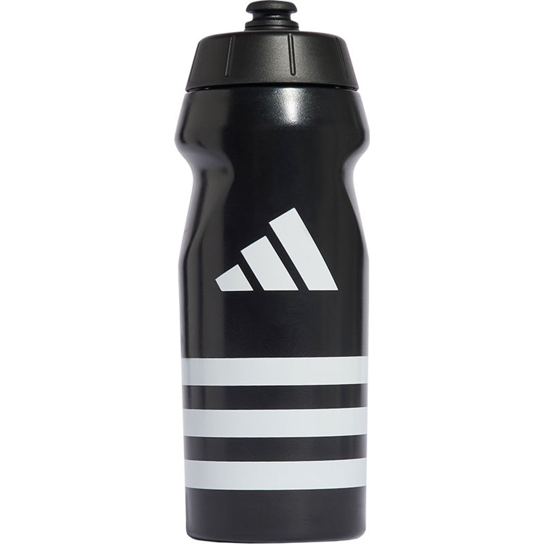 adidas Tiro Bidon 0,5L